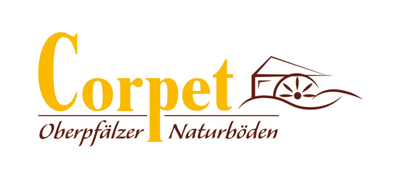 Logo_Carpet