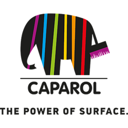 caparol