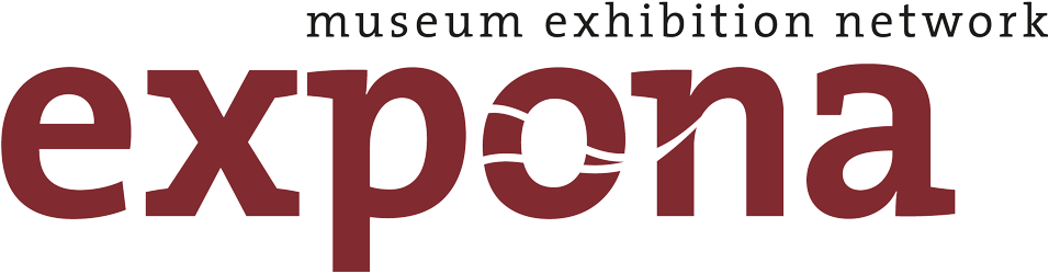 expona_logo