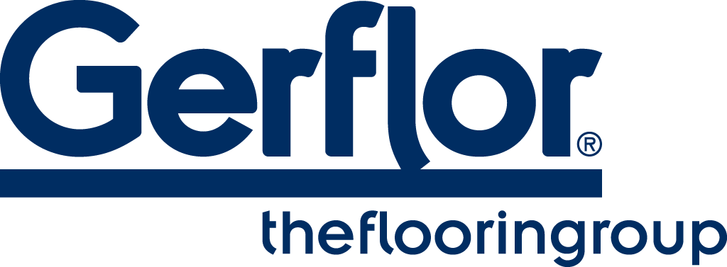 gerflor