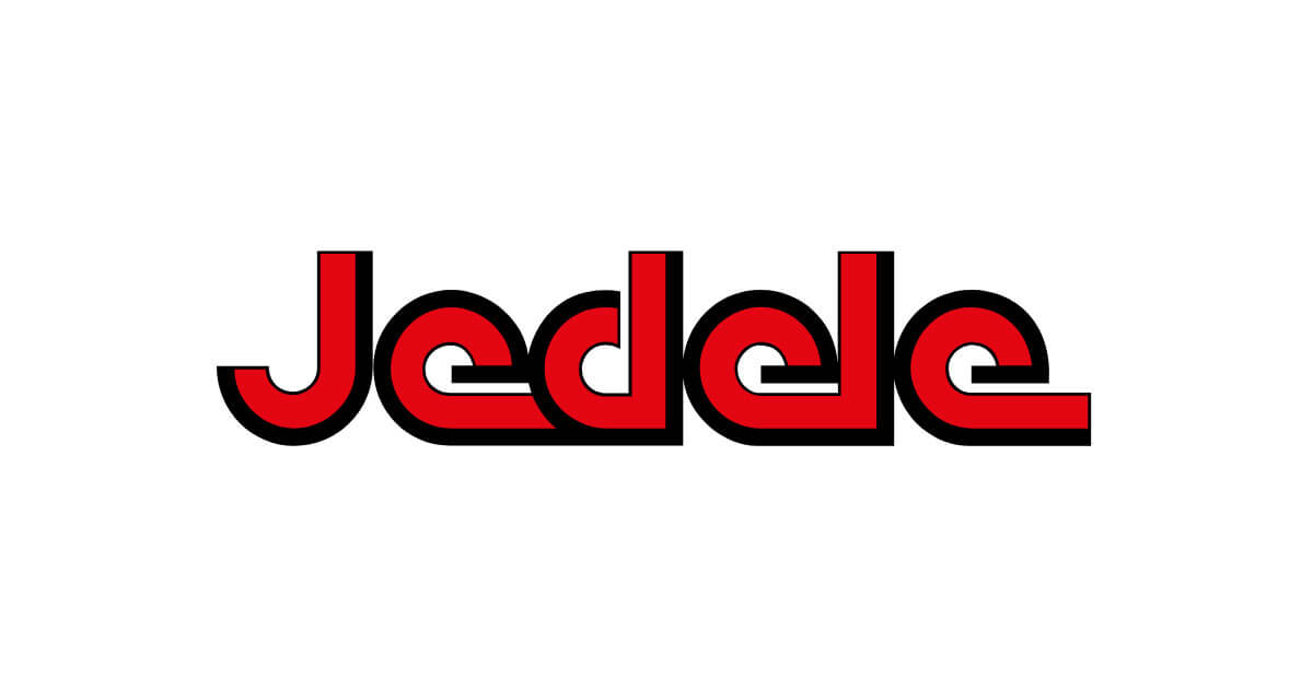 jedele-og-image