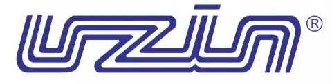 logo-uzin