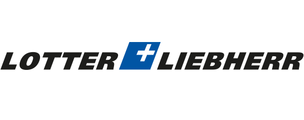 lotter_liebherr_logo